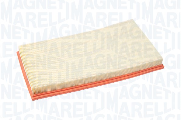 MARELLI FILTRO ARIA