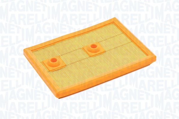 MARELLI FILTRO ARIA