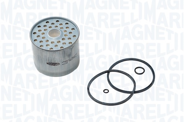 FILTRO CARBURANTE
