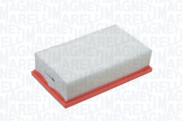 MARELLI FILTRO ARIA