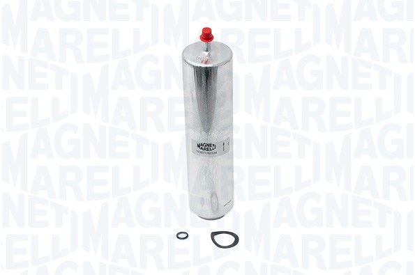 MARELLI FILTRO CARBURANTE