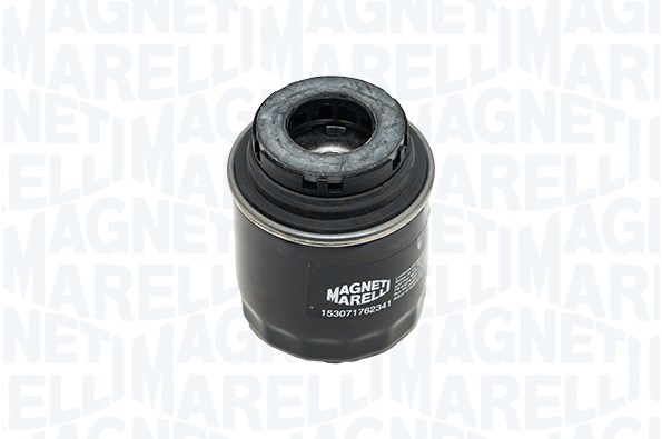 MARELLI FILTRO OLIO AUDI A1 1.2 TFSI -15