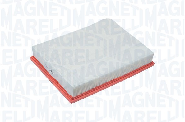 MARELLI FILTRO ARIA