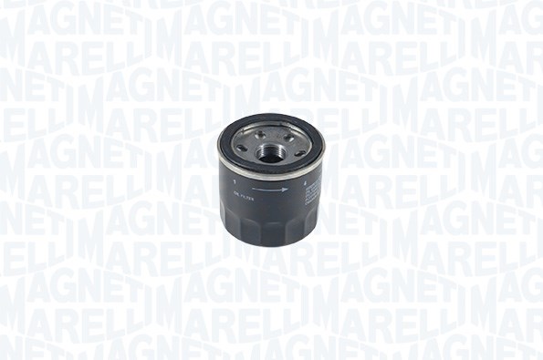 MARELLI FILTRO OLIO