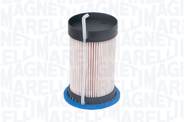 FILTRO CARBURANTE - DIESEL AUDI A3 1.6 TDI