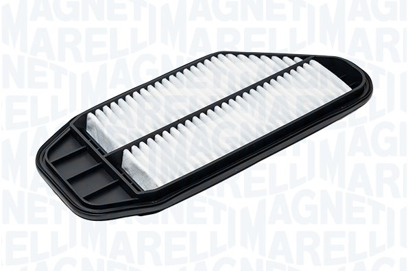 FILTRO ARIA CHEVROLET SPARK 1.0