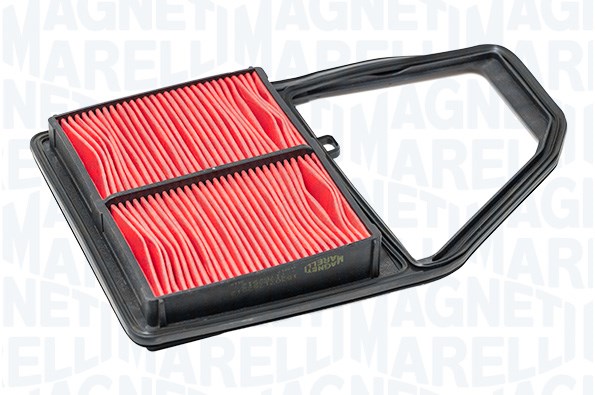FILTRO ARIA HONDA CIVIC VII HATCHBACK 1.4 IS