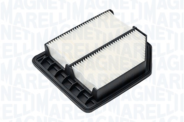 FILTRO ARIA HONDA CIVIC VIII HATCHBACK 1.8