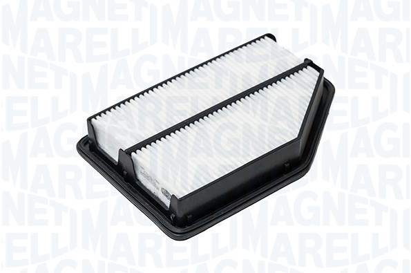 FILTRO ARIA HONDA CR-V III 2.0 I-VTEC 4WD