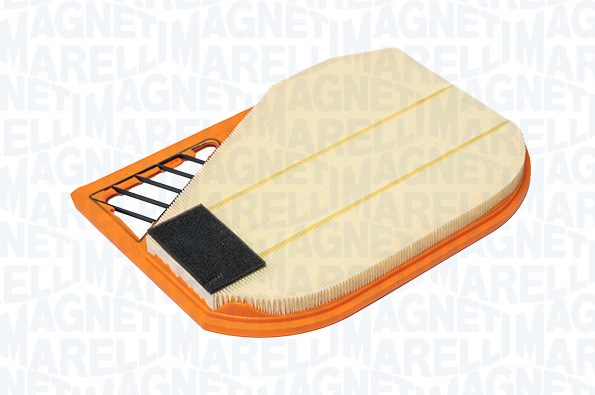 FILTRI ARIA FIAT PANDA 1.0 MILD HY