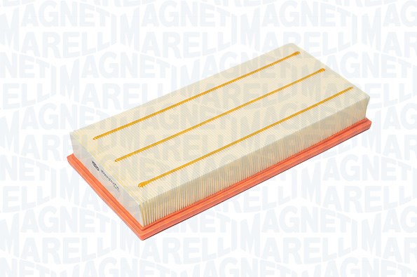 FILTRI ARIA RANGE ROVER SPORT