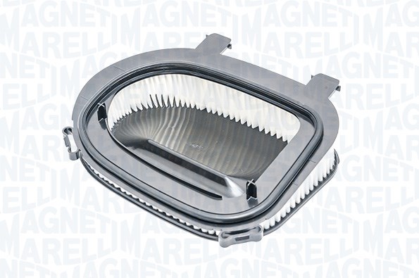 FILTRI ARIA BMW X3 (F25) 1.8 D-2