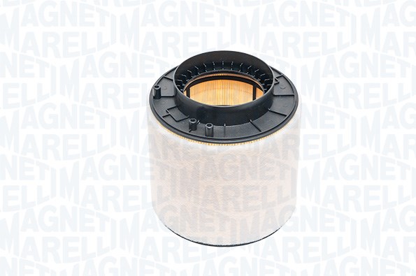 FILTRI ARIA AUDI A4/A5/Q5 2.7 TD