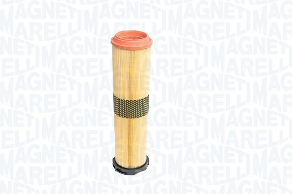 FILTRI ARIA MERCEDES E 200-220-2