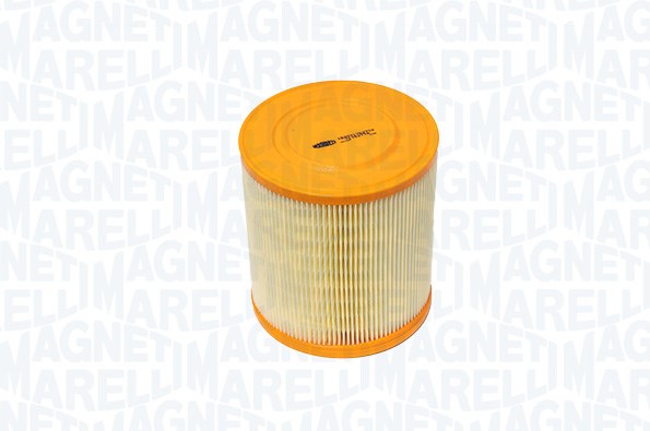 FILTRI ARIA AUDI A6 II 2.0TDI