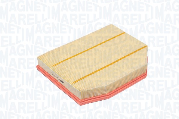 FILTRI ARIA BMW X3 (83)