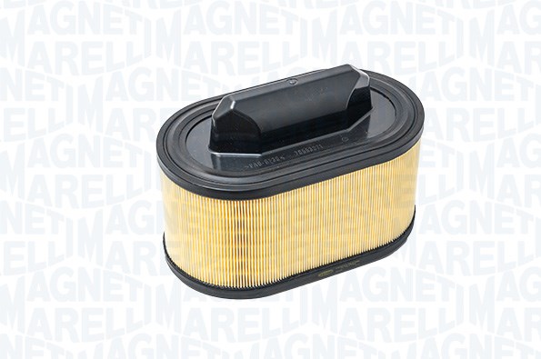 FILTRI ARIA MASERATI GHIBLI