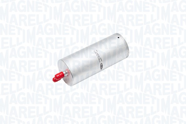 FILTRO CARBURANTE