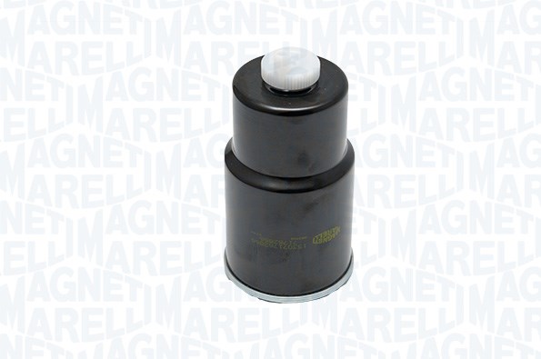 FILTRO CARBURANTE