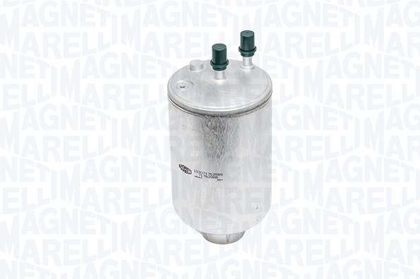 FILTRO GASOLIO VW CRAFTER II (17-)