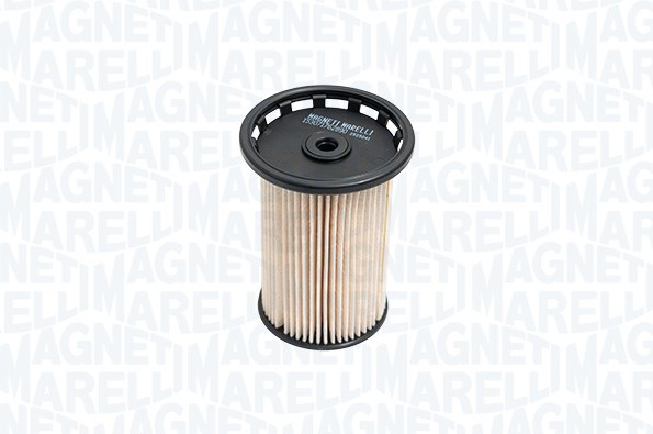 FILTRO CARBURANTE