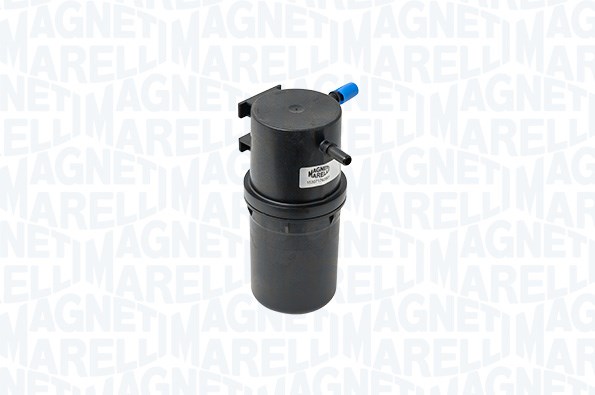 FILTRO CARBURANTE