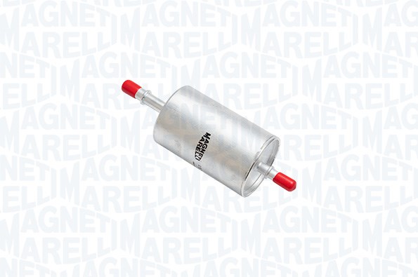 FILTRO CARBURANTE