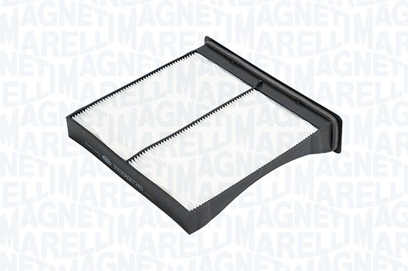 FILTRO ABITACOLO