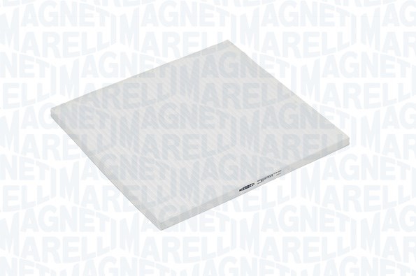 FILTRI ABITACOLO FIAT PALIO, SIENA