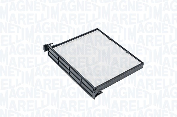 FILTRI ABITACOLO CHERY TIGGO 1.6