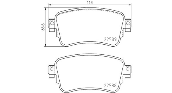 https://images.inforicambi.com/10858/HAD_P61133MM-WR.JPG