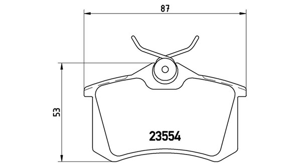 https://images.inforicambi.com/10858/HAD_P85020MMX-WR.JPG