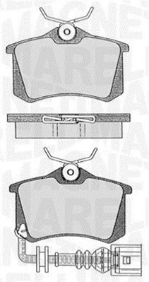 https://images.inforicambi.com/10858/HAD_PF0442_WR.JPG