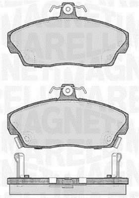 https://images.inforicambi.com/10858/HAD_PF0484_WR.JPG