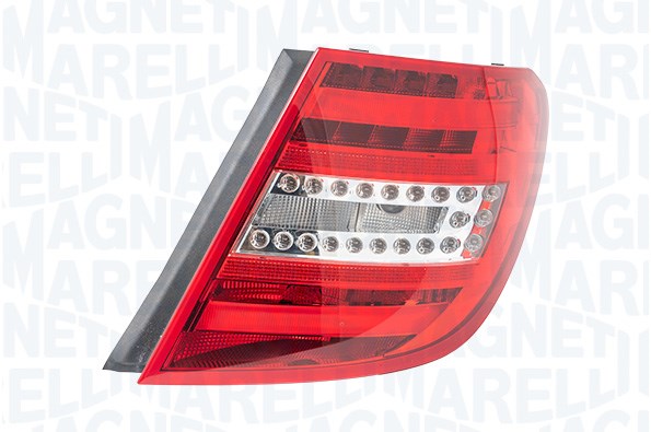 FANALE POST SX MERCEDES-BENZ C-CLASS SW
