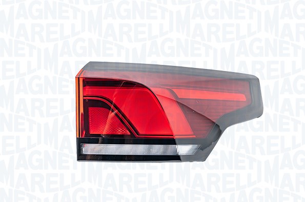 FAN POST SX EST VW TIGUAN MY23 (336)