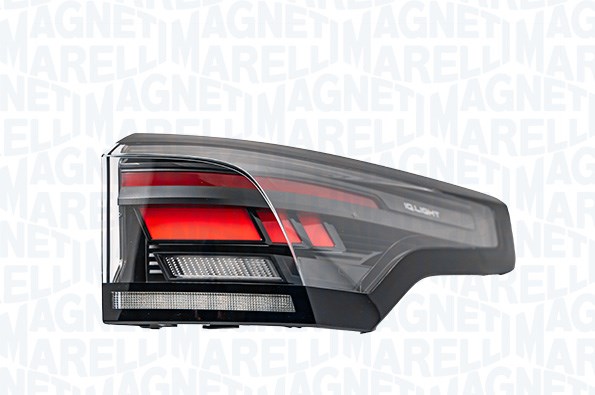 FAN SX EST IND DINAM VW TIGUAN MY23 (336