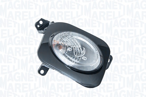 MARELLI PROIET. INF DX FIAT 500E