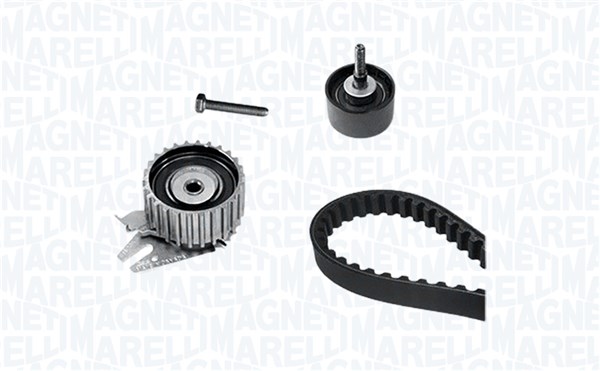 MARELLI KIT CINGHIE DISTRIBUZIONE