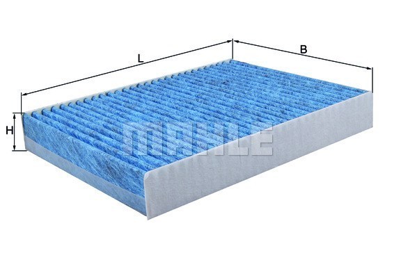 https://images.inforicambi.com/10858/MAHLE_LAO686.JPG