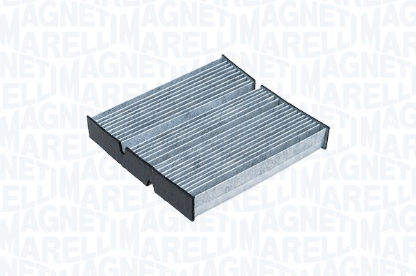 MAHLE F. AB. C. ATT. PL/LCV