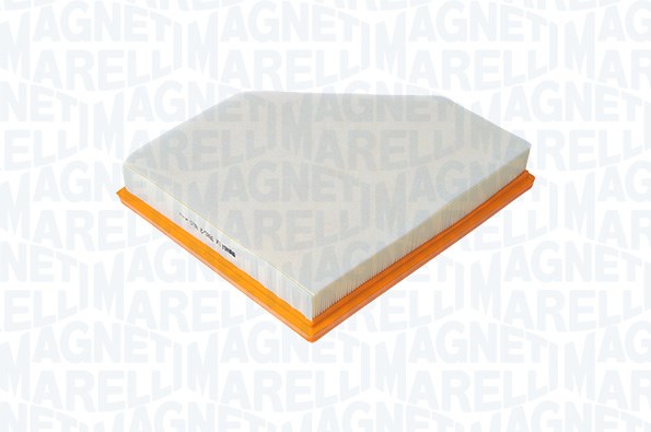 FILTRO ARIA MAHLE PC/LCV BMW 3 320 D