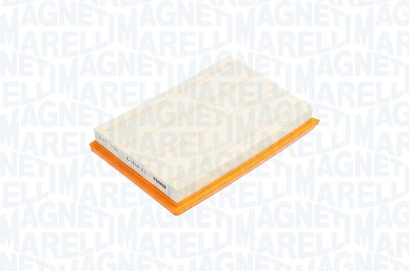 FILTRO ARIA MAHLE PC/LCV