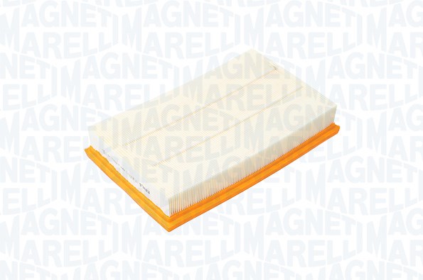 FILTRO ARIA MAHLE PC/LCV VW POLO VI 1.0 MPI