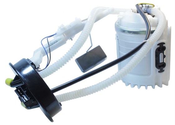 MARELLI GRUPPO ASPIRAZIONE CARB. VW