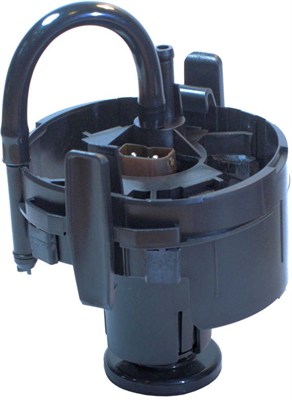 MARELLI GRUPPO ASPIRAZIONE CARB. BMW