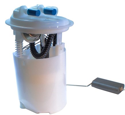 MARELLI GRUPPO ASPIRAZIONE CARB. RENAULT