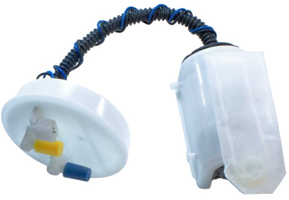 MARELLI GRUPPO ASPIRAZIONE CARB. CITROEN. PEUGEOT