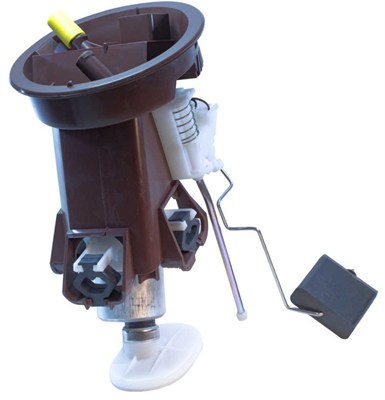 MARELLI GRUPPO ASPIRAZIONE CARB. BMW