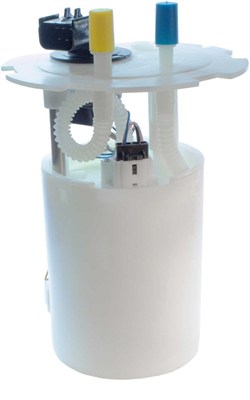 MARELLI GRUPPO ASPIR.CARB.CHEVROLET LACETTI 1.4 -13